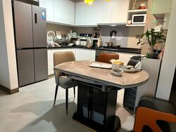 The Beacon (D2), Apartment #548717521